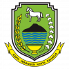 Logo Desa Kasturi